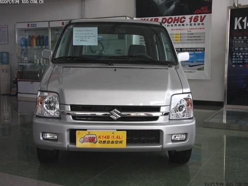 �㳵����6���Ŀ���ʹ���΢�ͳ��Ƽ� 