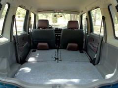 ʡ�ͳ����Ƽ�