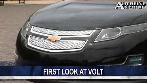 ���³��ͬƽ̨ ѩ����VOLT�������ع� ����֮��