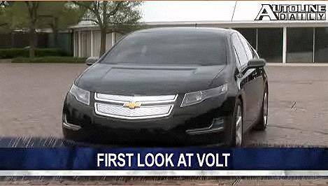 ���³��ͬƽ̨ ѩ����VOLT�������ع� ����֮��