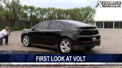 ���³��ͬƽ̨ ѩ����VOLT�������ع� ����֮��