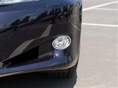 ����֮�� �׿���˹ �׿���˹is 300c