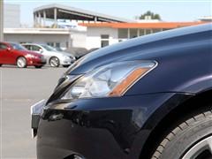 ����֮�� �׿���˹ �׿���˹is 300c