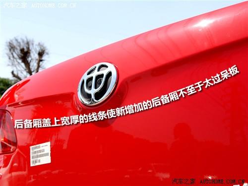 ����֮�� �����л� �л�����fsv 09�� ������ 