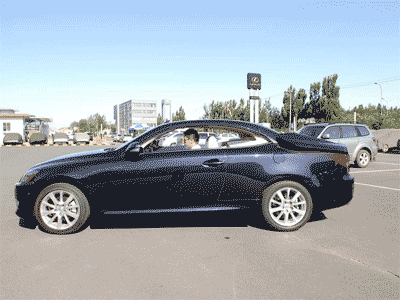 ��Ҳ�ܳ����׿���˹IS300C����ʵ�� ����֮��