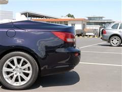 ����֮�� �׿���˹ �׿���˹is 300c