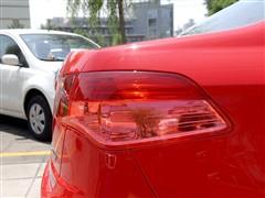 ����֮�� �����л� �л�����fsv 09�� ������ 