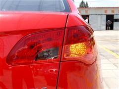 ����֮�� �����л� �л�����fsv 09�� ������ 