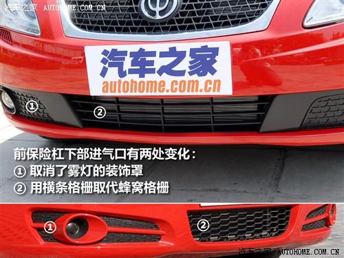 ����֮�� �����л� �л�����fsv 09�� ������ 