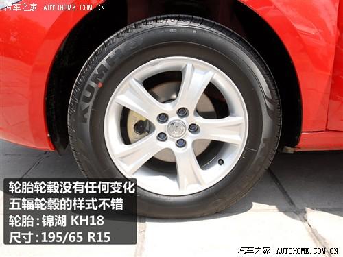 ����֮�� �����л� �л�����fsv 09�� ������ 