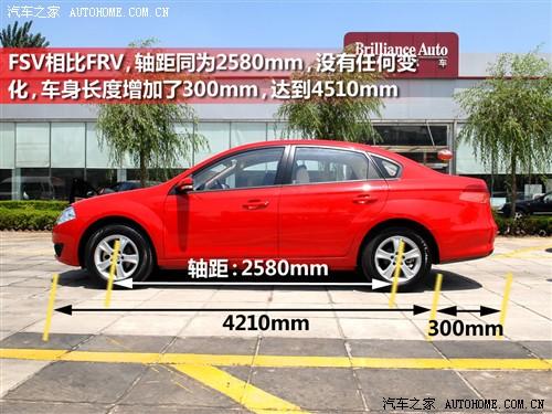 ����֮�� �����л� �л�����fsv 09�� ������ 