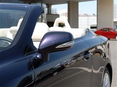 ����֮�� �׿���˹ �׿���˹is 300c