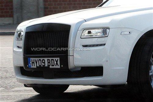 ��˹��˹Ghost�����ع� ���������淢�� ����֮��