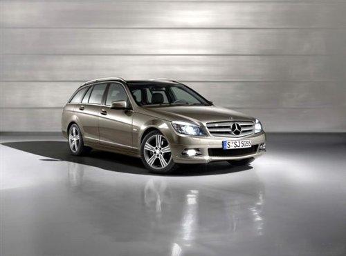 ��ۺ��������� ����C�������Ƴ��ر�� ����֮��