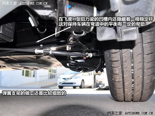 ����֮�� �������� �ɶ� 1.3 at���ʰ�