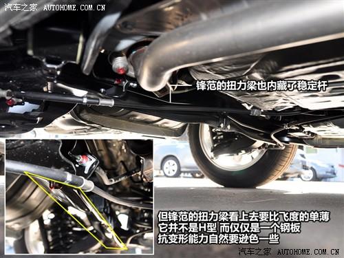 ����֮�� �������� �淶 1.5l ��Ӣ��mt