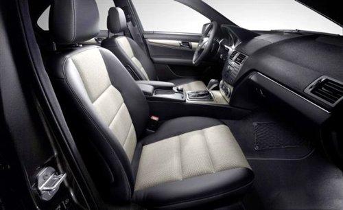 ��ۺ��������� ����C�������Ƴ��ر�� ����֮��