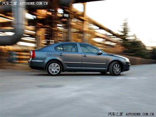 ����֮�� �Ϻ�����˹�´� ���� 07�� 1.8t �Զ������