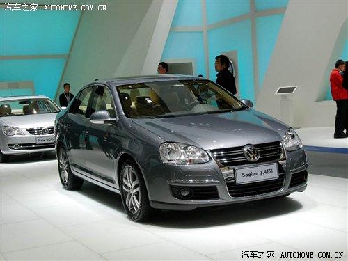 ͬ�Ҳٸ� ���������ཫ�Ƴ�1.4TSI���� ����֮��