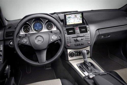 ��ۺ��������� ����C�������Ƴ��ر�� ����֮��