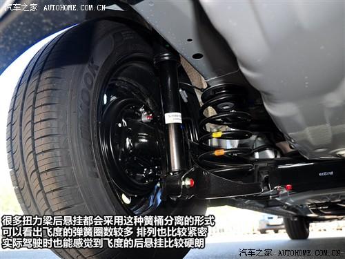 ����֮�� �������� �ɶ� 1.3 at���ʰ�