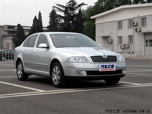 ����֮�� �Ϻ�����˹�´� ���� 1.6 �ֶ����˰�