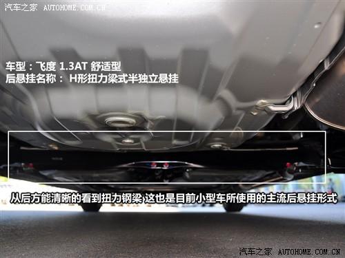 ����֮�� �������� �ɶ� 1.3 at���ʰ�