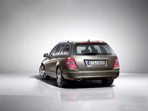 ��ۺ��������� ����C�������Ƴ��ر�� ����֮��