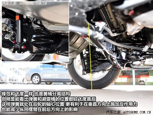 ����֮�� �������� �淶 1.5l ��Ӣ��mt