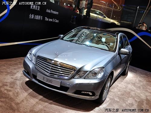 ����֮�� ���ڱ��� ���ڱ���e�� 2010�� ������