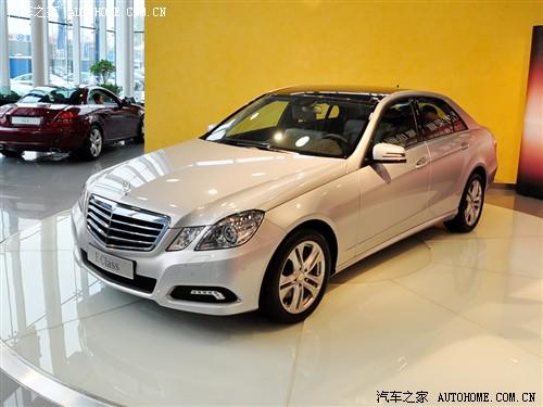 ����֮�� ���ڱ��� ���ڱ���e�� 09�� e 300 ʱ����