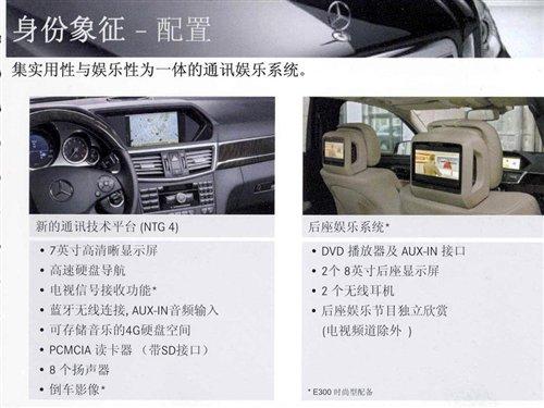 7������/Լ65�� �����±���E�����Ƚ��� ����֮��