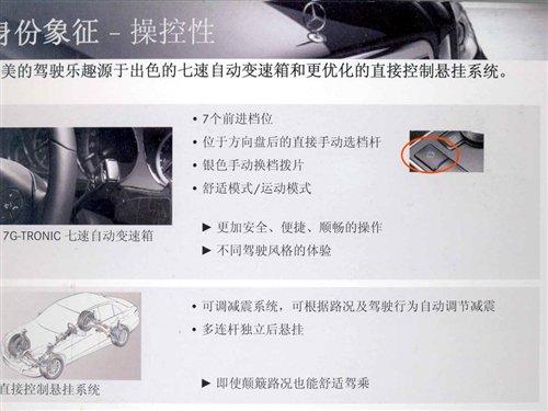 7������/Լ65�� �����±���E�����Ƚ��� ����֮��