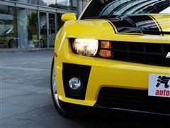 ����֮�� ����ѩ���� ѩ����camaro 2010�� 2ss