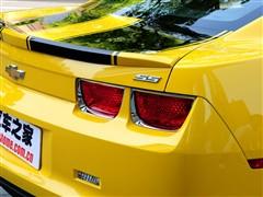 ����֮�� ����ѩ���� ѩ����camaro 2010�� 2ss
