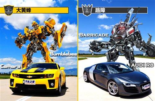 ���ν��2��ǰ��͸ ��Ʒ���·�ϵĽ��� ����֮��