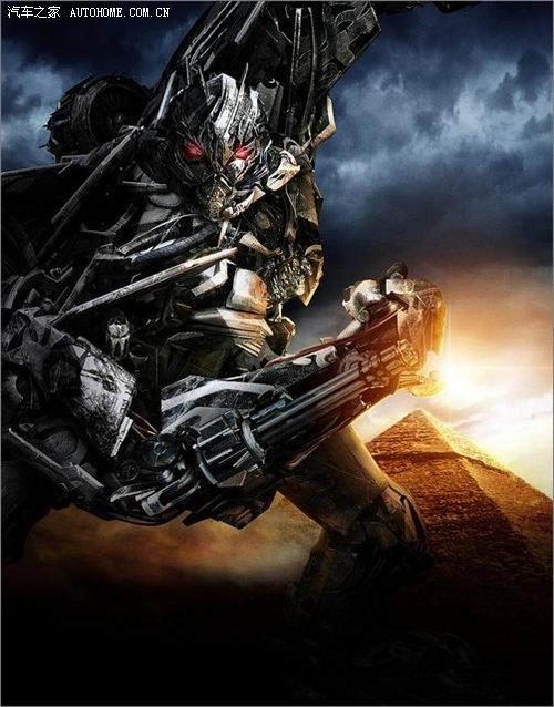 ���ν��2������ӳ �����˽��ٵ��� ����֮��