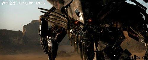 ���ν��2������ӳ �����˽��ٵ��� ����֮��