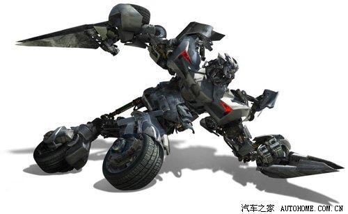 ���ν��2������ӳ �����˽��ٵ��� ����֮��