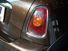 ����֮�� ����mini mini cooper cabrio