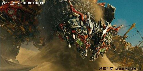 ���ν��2������ӳ �����˽��ٵ��� ����֮��