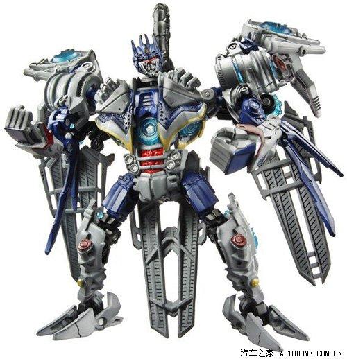 ���ν��2������ӳ �����˽��ٵ��� ����֮��