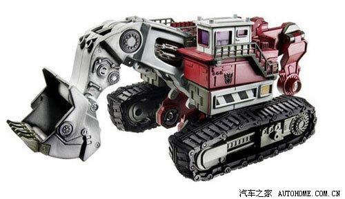 ���ν��2������ӳ �����˽��ٵ��� ����֮��