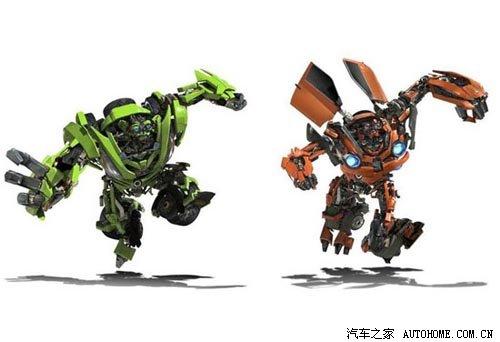 ���ν��2������ӳ �����˽��ٵ��� ����֮��