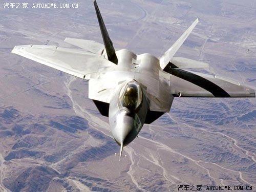 ���ν��2������ӳ �����˽��ٵ��� ����֮��