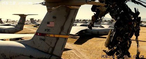 ���ν��2������ӳ �����˽��ٵ��� ����֮��