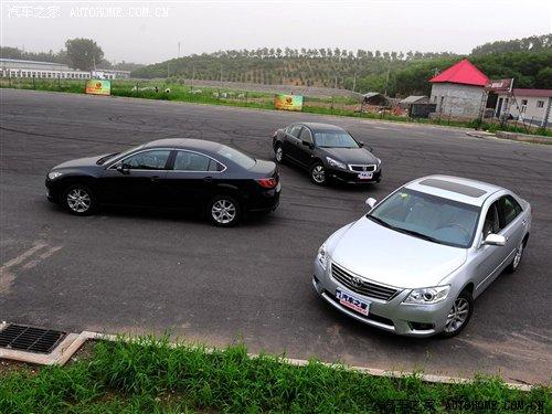 ������ϵ���ͳ��Ա� ���/�Ÿ�/������ ����֮��