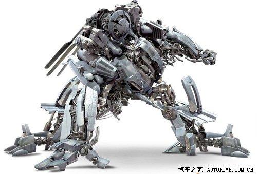 ���ν��2������ӳ �����˽��ٵ��� ����֮��