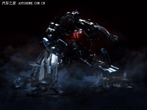 ���ν��2������ӳ �����˽��ٵ��� ����֮��