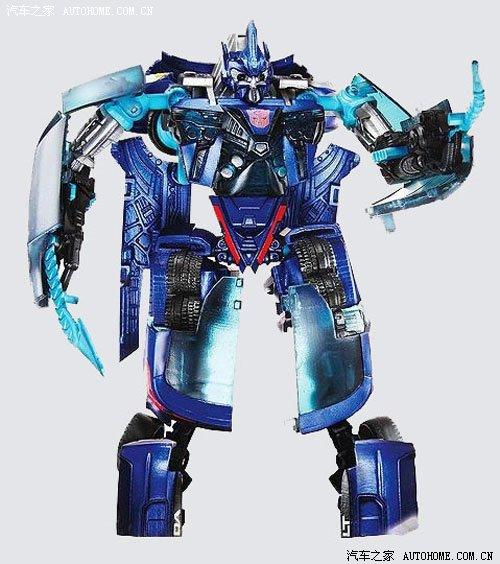 ���ν��2������ӳ �����˽��ٵ��� ����֮��